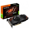 Видеокарта PCIE16 GTX1070TI 8GB GDDR5 GV-N107TWF2-8GD GigaByte