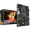 Материнская плата Z370 LGA1151 ATX Z370P D3 GigaByte (Z370PD3)