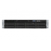 Intel Серверная платформа WOLF PASS 2U R2308WFTZS 952631 (R2308WFTZS952631)