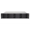 СХД стоечное исполнение 12BAY 2U NO HDD TS-1231XU-4G QNAP