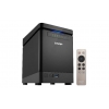 СХД настольное исполнение 4BAY 8GB TS-453BMINI-8G QNAP