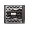 Блок питания Seasonic ATX 650W PRIME ULTRA TITANIUM SSR-650TR 80+ platinum (24+4+4pin) APFC 135mm fan 6xSATA Cab Manag RTL