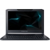 Ноутбук Acer Predator Triton PT715-51-786P Core i7 7700HQ/16Gb/SSD256Gb+256Gb/nVidia GeForce GTX 1060 6Gb/15.6"/IPS/FHD (1920x1080)/Windows 10/dk.blue/WiFi/BT/Cam/4670mAh (NH.Q2KER.002)