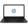 Ноутбук HP 17-ak075ur A9 9420/4Gb/500Gb/DVD-RW/AMD Radeon R5/17.3"/HD+ (1600x900)/Windows 10 64/black/WiFi/BT/Cam (2PW10EA)