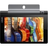 Планшет Lenovo Yoga Tablet YT3-850M Snapdragon MSM8909 (1.0) 4C/RAM2Gb/ROM16Gb 8" IPS 1280x800/3G/4G/Android 6.0/черный/5Mpix/2Mpix/BT/GPS/WiFi/Touch/microSD/minUSB/4290mAh (ZA0B0044RU)
