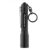 Фонарь ручной Led Lenser P3 черный лам.:светодиод. 25lx AAAx1 (500882)
