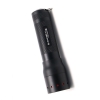 Фонарь ручной Led Lenser P7 черный лам.:светодиод. 450lx AAAx4 (501046)