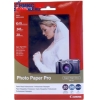 Canon A6 бумага Photo Paper Pro PR-101 <1029A015> (20 листов, 10x15см, глянцевая, 245 г/м2)
