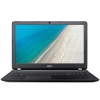 Ноутбук Acer Extensa EX2540-31JF (NX.EFHER.017) i3-6006U (2.0)/6G/1T/15.6"FHD AG/Int:Intel HD 520/DVD-SM/BT/Linux Black