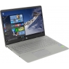 HP Pavilion 15-ck006ur <2PP69EA#ACB> i5  8250U/6/1Tb+128SSD/940MX/WiFi/BT/Win10/15.6"/1.89 кг