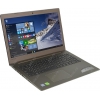 Lenovo IdeaPad 520-15IKB <80YL00JKRK> i5  7200U/6/1Tb+128SSD/940MX/WiFi/BT/Win10/15.6"/2.06 кг
