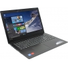 Lenovo IdeaPad 320-15IAP <80XR00WNRK> Pent N4200/4/1Tb/Radeon  530/WiFi/BT/Win10/15.6"/1.92 кг