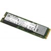 SSD 128 Gb M.2 2280 M Intel DC P3100 Series <SSDPEKKA128G701>  3D TLC