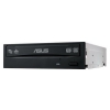 DVD RAM&DVD±R / RW&CDRW ASUS DRW-24D5MT  <Black>  SATA  (RTL)