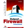 Agnitum Outpost Pro FireWall Рус. (BOX)