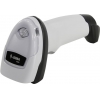 Zebra <DS2208-SR6U2100AZW> Сканер  штрих-кода+кабель  USB  (2D)