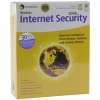 Symantec Norton Internet Security 2005 Eng. (BOX)