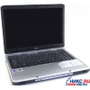 Acer Aspire 9104WLMi P-M-760(2.0)/512/80/DVD-RW/LAN1000/WiFi/TVtuner/WinXP/15.4"WXGA