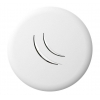 Wi-Fi точка доступа 2.4GHZ RBCAPL-2ND MIKROTIK
