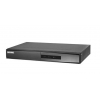 IP-видеорегистратор 4CH DS-7604NI-K1 HIKVISION