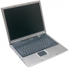 Voyager E510WH C-M-1.5/256/40(5400)/DVD-CDRW/InOn/WinXP/15"XGA <GPB03040>