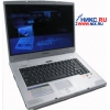 Samsung X50 <NP-X50T000> P-M-750(1.86)/512/80(5400)/DVD-Multi/LAN1000/WiFi/Bluetooth/WinXP Pro/15.4"WXGA