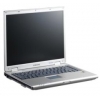 Samsung P40 <NP-P40CV01> P-M-740(1.73)/512/60(5400)/DVD-Multi/WiFi/WinXP/15"XGA