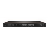 Коммутатор Upvel UP-319GEW 16G 2SFP 16PoE 260W управляемый