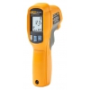 Пирометр Fluke 4856105 (FLUKE-64 MAX)