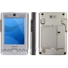 Dell Pocket PC Axim X30 <U7333> +Rus Soft (624MHz, 64Mb RAM, 64Mb ROM,3.5" 240x320@64k,WiFi,Bluetooth,SD/MMC/SDIO)