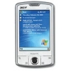 Pocket PC Acer n50 Handheld+Rus Soft (312MHz, 64ROM, 64MbRAM, WiFi, BT, SD/MMC/SDIO/CFII, 3.5"240x320@64K, Li-Ion)