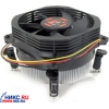 TR2 <M13 SE A4013> Cooler for LGA775 (21дБ, 2500об/мин, Cu+Al)