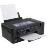 Epson L3070 (A4, струйное МФУ, CR, LCD, 33 стр/мин, 5760 optimized dpi, 4  краски,  USB2.0,  WiFi)