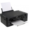 Epson L3050 (A4, струйное МФУ, 33 стр/мин, 5760 optimized dpi, 4 краски,  USB2.0, WiFi)