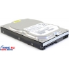 HDD 82.3 Gb SATA-II 300 Hitachi Deskstar 7K80 <HDS728080PLA380> 7200rpm 8Mb