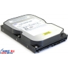 HDD 160 Gb SATA-II 300 Samsung <HD160JJ> 7200rpm 8Mb