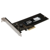 Накопитель SSD жесткий диск PCIE/M.2 480GB HHHL SKC1000H/480G Kingston