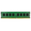 Память Kingston DDR4 Module capacity 4Гб Количество 1 2400 МГц Множитель частоты шины 17 1.2 В KVR24N17S6/4