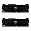 Память 16GB PC28800 DDR4 KIT2 PVLW416G360C6K PATRIOT