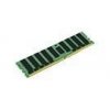Память 32GB PC19200 LRDIMM KVR24L17Q4/32 Kingston