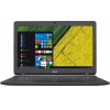 Ноутбук Acer Aspire ES1-732-P665 Pentium N4200/4Gb/500Gb/DVD-RW/Intel HD Graphics 505/17.3"/HD+ (1600x900)/Windows 10/black/WiFi/BT/Cam/3220mAh (NX.GH4ER.017)