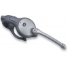 Logitech Mobile Pro Headset (Bluetooth, беспроводная гарнитура) <980366>