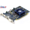 SVGA 256Mb <PCI-E> DDR Sapphire <ATI RADEON X700> (OEM) 128bit+DVI+TV Out