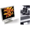 17"    MONITOR Acer AL1721(H) (LCD, 1280x1024, +DVI)