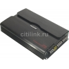 Усилитель автомобильный Digma DCP-410 четырехканальный