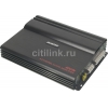 Усилитель автомобильный Digma DCP-420 четырехканальный