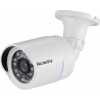 Камера видеонаблюдения Falcon Eye FE-IB720MHD/20M 2.8-2.8мм цветная корп.:белый