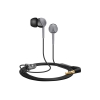 Наушники Sennheiser CX 150 вкладыши