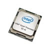 Процессор Intel Xeon® E5-2620v4 OEM <2,10GHz, 8C, 20M Cache, LGA2011-3> (CM8066002032201)