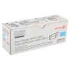 Картридж Xerox 106R02760 Phaser 6020/6022/WorkCentre  6025/6027 Cyan Print Cartridge